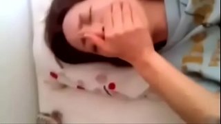 【無修正】【個人撮影】不倫 japanese adultry private 【無修正】【個人撮影】不倫 japanese adultry private