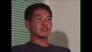 淫夢 Discovery6 YJSNPI 未公開シーン - エロ動画 アダルト動画 野獣先輩 淫夢 Discovery6 YJSNPI 未公開シーン - エロ動画 アダルト動画 野獣先輩