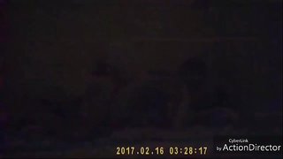 上遠野美貴 上遠野美貴