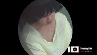 【胸チラ】とあるベビマ教室の様子{vol.05}オーラの違う気品溢れる美女ママさんのプックリ母乳おっぱい! 【胸チラ】とあるベビマ教室の様子{vol.05}オーラの違う気品溢れる美女ママさんのプックリ母乳おっぱい!