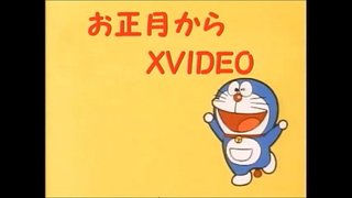 女子高生の『2014年ONAKIN TVの軌跡』ONAKIN TV 女子高生の『2014年ONAKIN TVの軌跡』ONAKIN TV