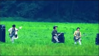 前前前世 / RADWIMPS / 丸山健太 / Cover 前前前世 / RADWIMPS / 丸山健太 / Cover