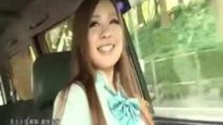 「お兄ちゃん恥ずかしいのぉ?」少女から少し大人になったギャル系JKの妹と近親SEX 「お兄ちゃん恥ずかしいのぉ?」少女から少し大人になったギャル系JKの妹と近親SEX