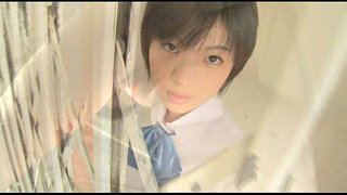 CMG-207 otone aisaka http://c1.369.vc/ CMG-207 otone aisaka http://c1.369.vc/