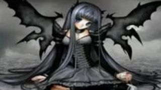 エロアニメ 中出し 爆乳 スマホ ビッチ