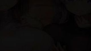 エロアニメ スマホ お姉さん ビッチ anime