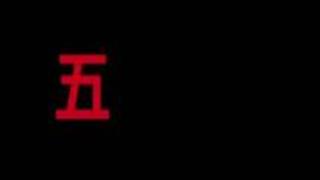 五十路女１０人見ていて心配になるＳＥＸ