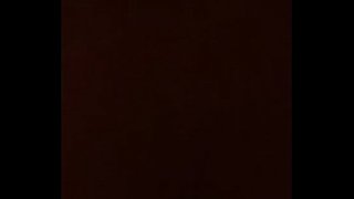 Fカップ生ハメ顔出し解禁01 F Cup raw POV by Japanese sex friend Fカップ生ハメ顔出し解禁01 F Cup raw POV by Japanese sex friend