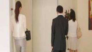 いたるところからチ●ポが生えててストレスフリーな株式会社 いたるところからチ●ポが生えててストレスフリーな株式会社