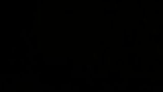 エロアニメ 中出し 美少女 無理やり デブ