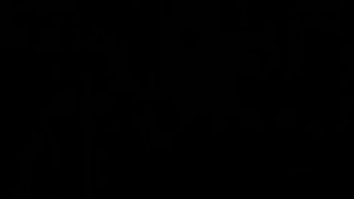 中出し コスプレ 巨乳 コスプレイヤー アニコス