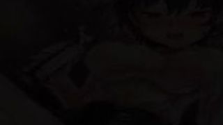 エロアニメ 近親相姦 スマホ ビッチ エロボイス