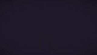 エロアニメ オナニー ハーレム 童貞 スマホ