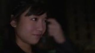 素人 美少女 手コキ 凄テク 星奈あい