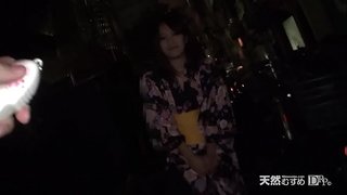 超VIP 飛びっこ散歩 ~夜間の繁華街をおもちゃ遊び~ 木村愛理 1 超VIP 飛びっこ散歩 ~夜間の繁華街をおもちゃ遊び~ 木村愛理 1