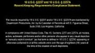 ときめき〜世界で一番大好き〜 蛯名りな 1