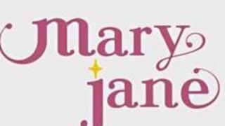 エロアニメ スマホ スク水 ビッチ 学校