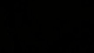 コスプレ アニコス コスプ ニコ 心