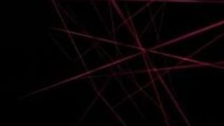 エロアニメ コスプレ 図書館 過激 ヤリマン