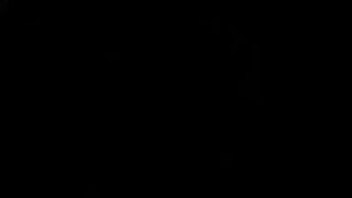 爆乳 パイズリ 痴女 温泉 野外