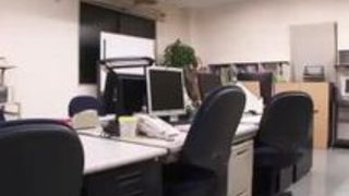 輪姦 緊縛 鬼畜 OL 椎名ゆな