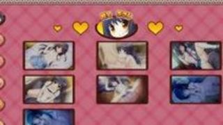 エロアニメ スマホ 風呂 ビッチ お風呂