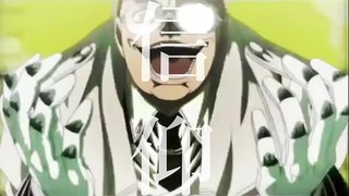 認証動画 認証動画