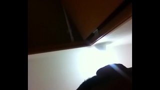 認証動画 認証動画