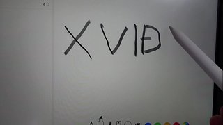 認証動画 認証動画
