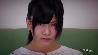 真面目そうなキャラとは真逆の変態プレイ願望のある間宮つくしちゃん 1 真面目そうなキャラとは真逆の変態プレイ願望のある間宮つくしちゃん 1