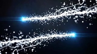 Japanese birthday girl, Nami Honda wanted an erotic massage, uncensored