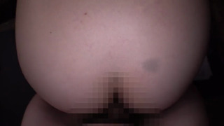 SORA-301-B 淫語の天才で見せたがり露出狂J系が「野外だったらヤラせてあげる」と、ノーマルな僕を垂らし込んでマゾ勃起させ、バレたら人生終了の露出快楽でイキ悦ぶ 竹田まい