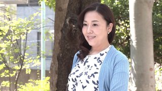 初撮り五十路妻ドキュメント 仲岸和美 初撮り五十路妻ドキュメント 仲岸和美