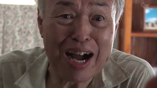 YVG-027-B 絶倫老人スペシャル4 YVG-027-B 絶倫老人スペシャル4