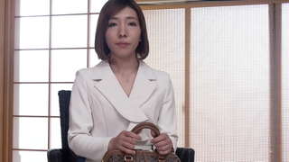 初撮り人妻ドキュメント 華村千裕 初撮り人妻ドキュメント 華村千裕