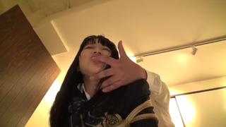 制服おためごかし 鈴森ひなた 制服おためごかし 鈴森ひなた