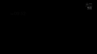 吉岡ひよりエスワン卒業 最初で最後の温泉旅行（台本一切なし！オールハメ撮り！最後はすっぴんまで！？） ガチでヤリまくったスケベ本性剥き出しSEX！！ 生々しすぎる超レアなエロス200％のプライベートを完全公開
