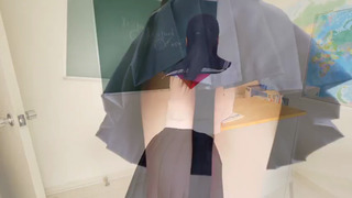 ぱんつ日記/川瀬かのん ぱんつ日記/川瀬かのん
