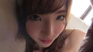 Eimi Matsushima Eimi Matsushima