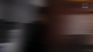 「嘘でしょ！最悪なんだけど…」 形勢逆転！即尺デリヘル呼んだら、会社のいじわるな女上司だった。 「ムカツクんだよ！！」上から目線オンナに復讐のストレス発散ピストン！！ 天海つばさ