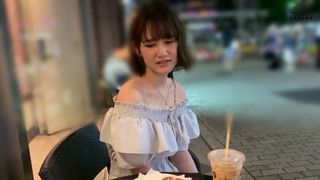 音花 音花