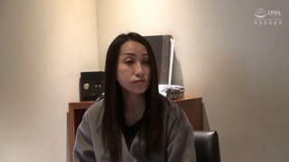 実録・近親相姦［四十五］