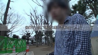 STARS-060 古川いおり もし専門学生時代の後輩クンに口説かれたらどうする? STARS-060 古川いおり もし専門学生時代の後輩クンに口説かれたらどうする?