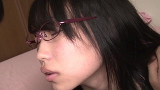 KTDS-658 地味子は隠れ巨乳 34 あかね KTDS-658 地味子は隠れ巨乳 34 あかね