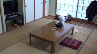NTSU-107 あぁ気持ちイいい!!中高年の不倫SEX熟年カップルの逢瀬 NTSU-107 あぁ気持ちイいい!!中高年の不倫SEX熟年カップルの逢瀬