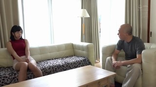 MEYD-440 旦那が喫煙している5分の間義父に時短中出しされて毎日10発孕ませられています…。 高杉麻里 MEYD-440 旦那が喫煙している5分の間義父に時短中出しされて毎日10発孕ませられています…。 高杉麻里