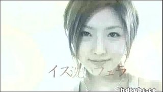 Soap Lady Ultra-luxury Entertainer Ai Haneda Soap Lady Ultra-luxury Entertainer Ai Haneda